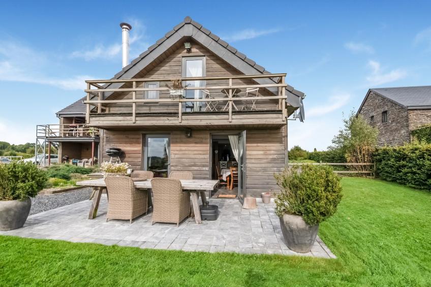 Petit Wilogne - foto 25