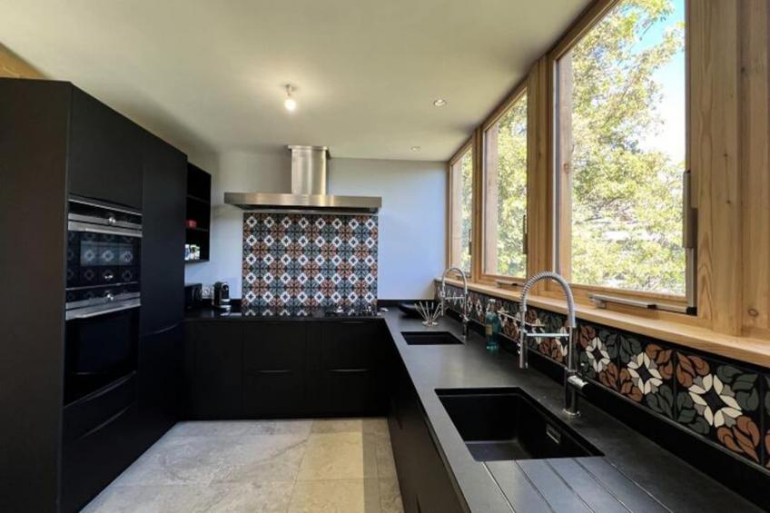 Chalet Pra Loup - foto 3