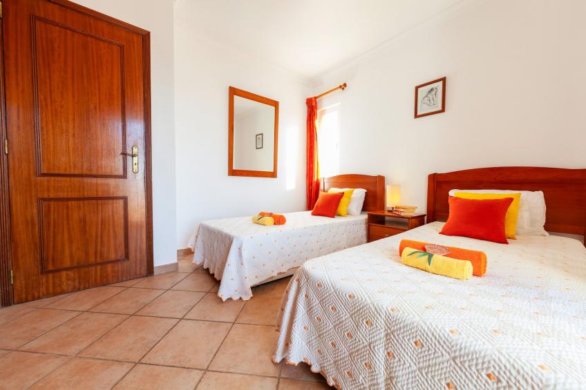 Villa Azzurra - foto 24