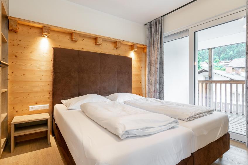 Apart33 Top 1-23 - foto 6