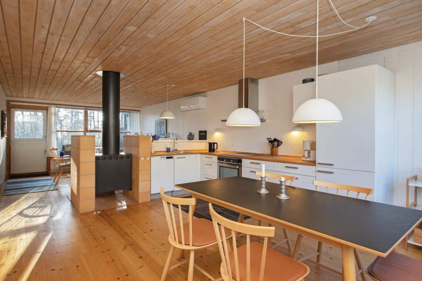 3 room - foto 47