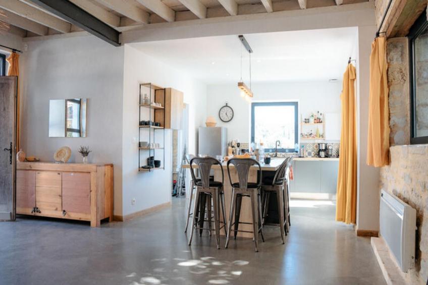 Maison à Coly - foto 23