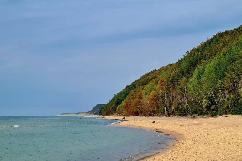 holiday home, Debina - foto 25