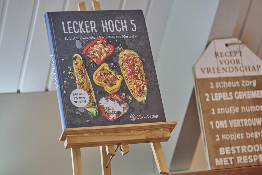 De Zeediek - foto 23