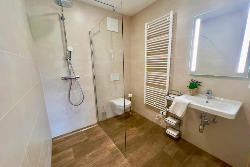 Winzerchalet - foto 63