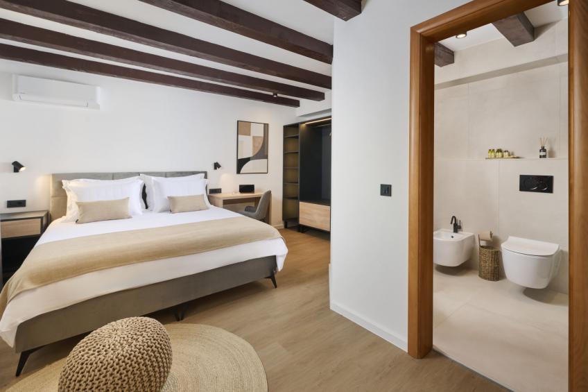 Stanzia Butori - foto 24