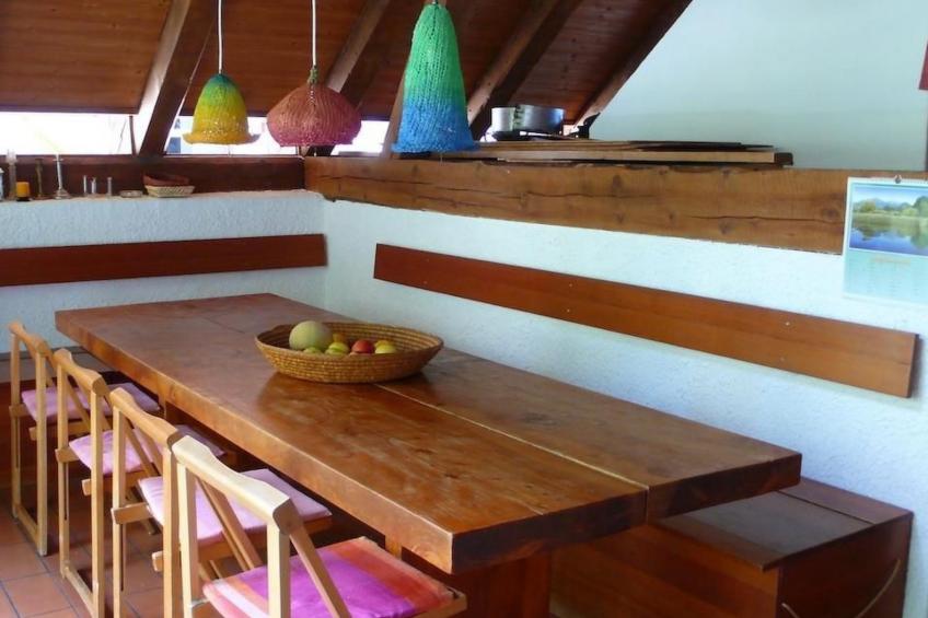 Casa Studer - foto 7