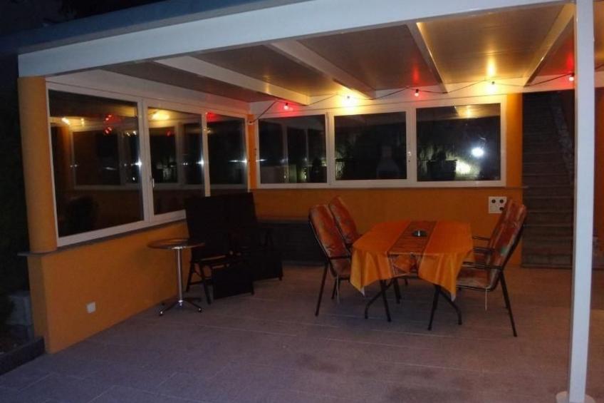 Residenza San Remy - foto 56