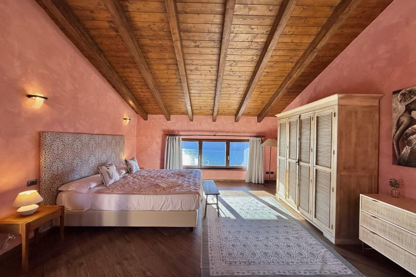 Villa Isola Verde - foto 13