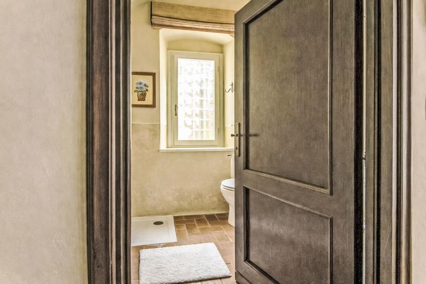 Villa Casale Belvedere - foto 18