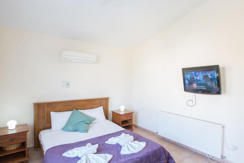 Geräumige und private Ferienvilla mit eigenem Pool - foto 18