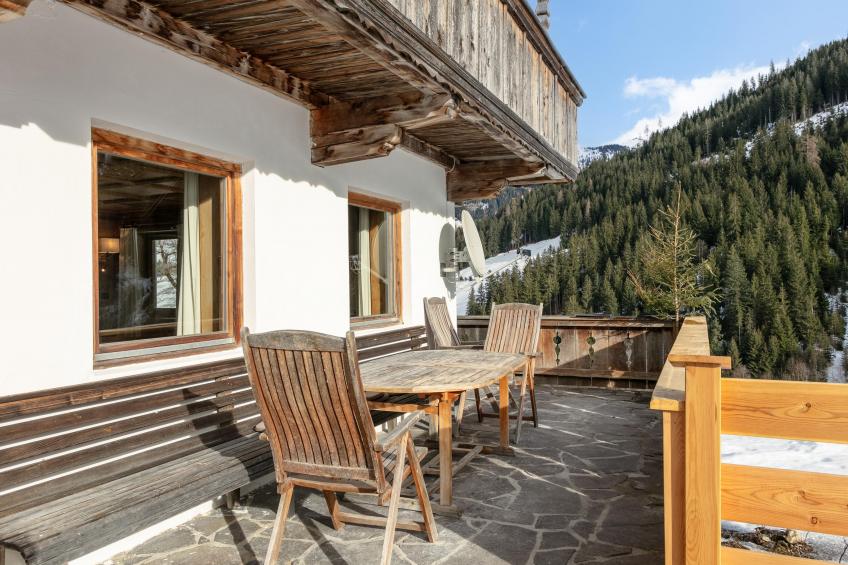 Hacklerhof Top 1 - foto 32