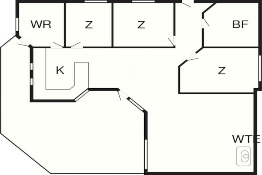 BF-57RZ3 - foto 26