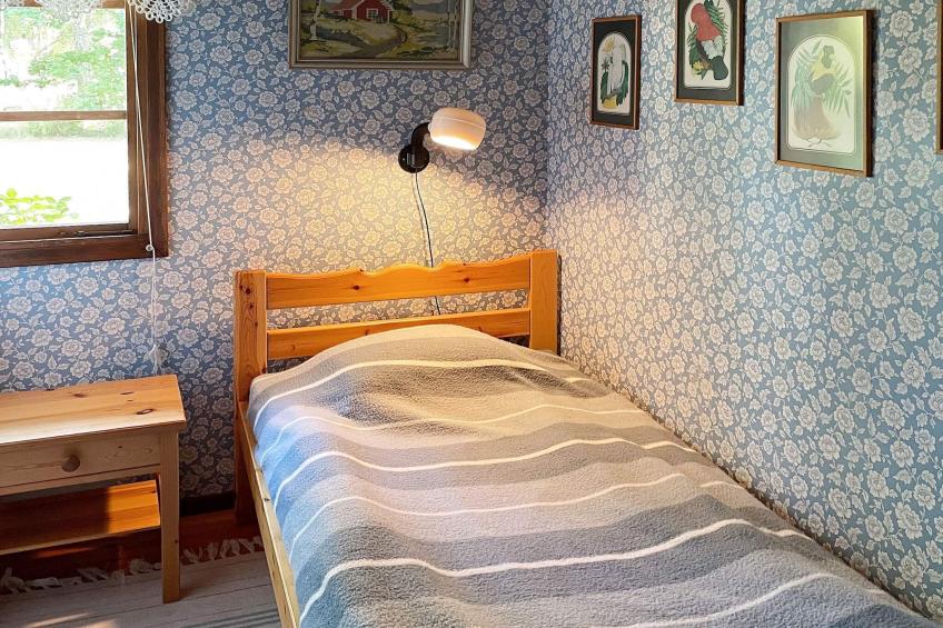 BF-38C4N - foto 8