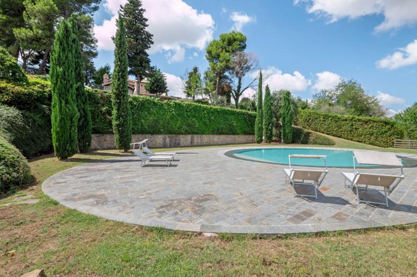 Appartamento destra grande - foto 10