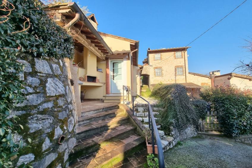 Nido D'Amore Orbicciano - foto 6