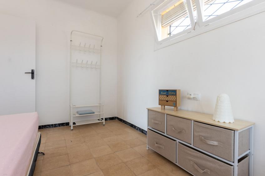 Tabor - foto 12