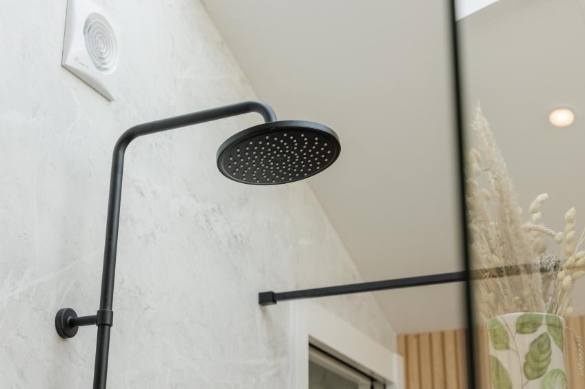 Beach Houses Zandvoort 1 - foto 12