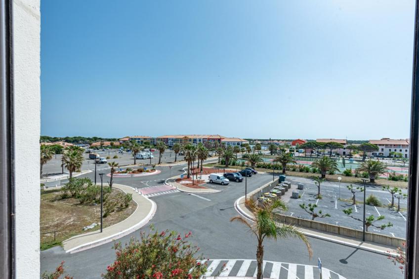 Martinique 2/3 - foto 37