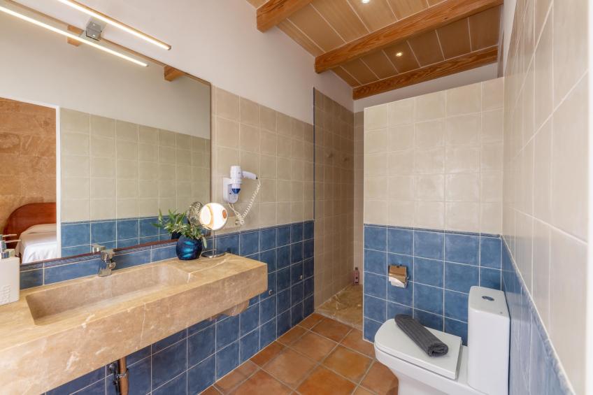 Issamar, Finca 5StarsHome Mallorca - foto 36