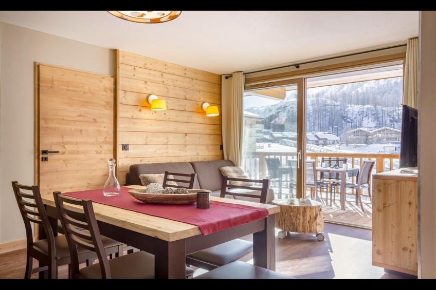 TIGNES_S8L - foto 16