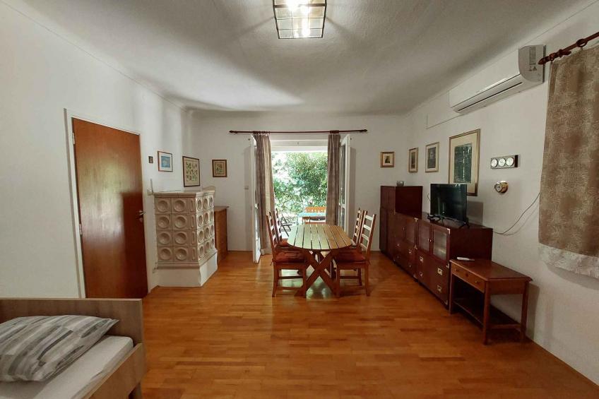 Holiday home with terrace - BF-J52W7 - foto 28