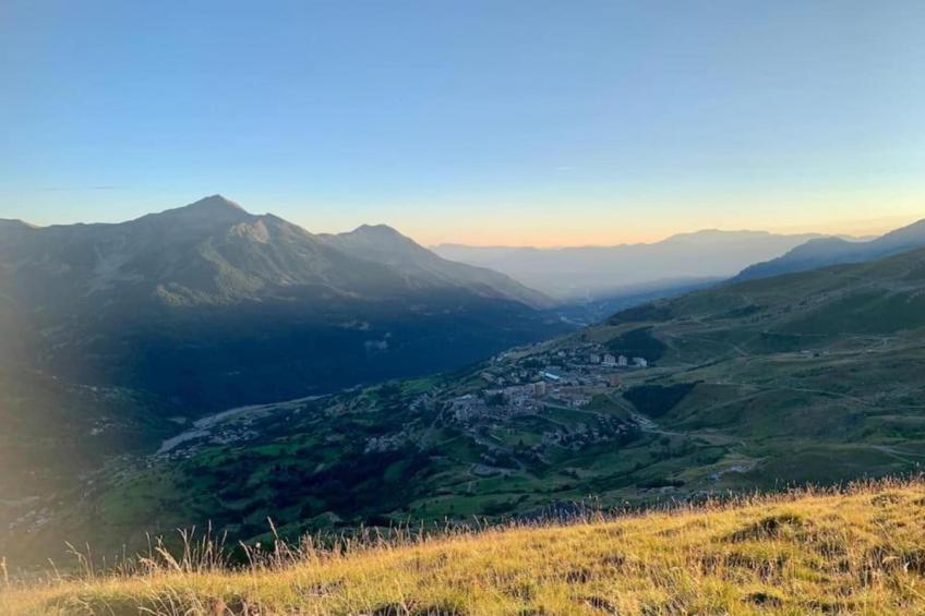 T. Bergerie A N°103 - 3P6C - foto 14