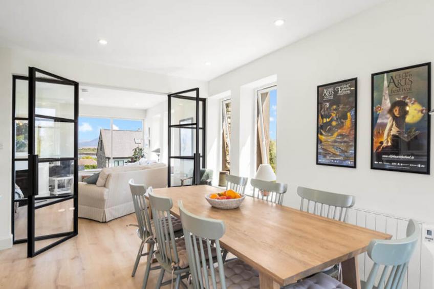 Maison à Roundstone Galway - foto 5