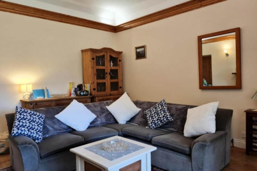 Maison à Claddaghduff Galway - foto 4