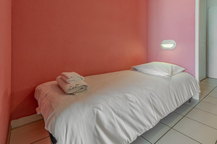 D. de Bertheaume N°413 - 2P5 - foto 11