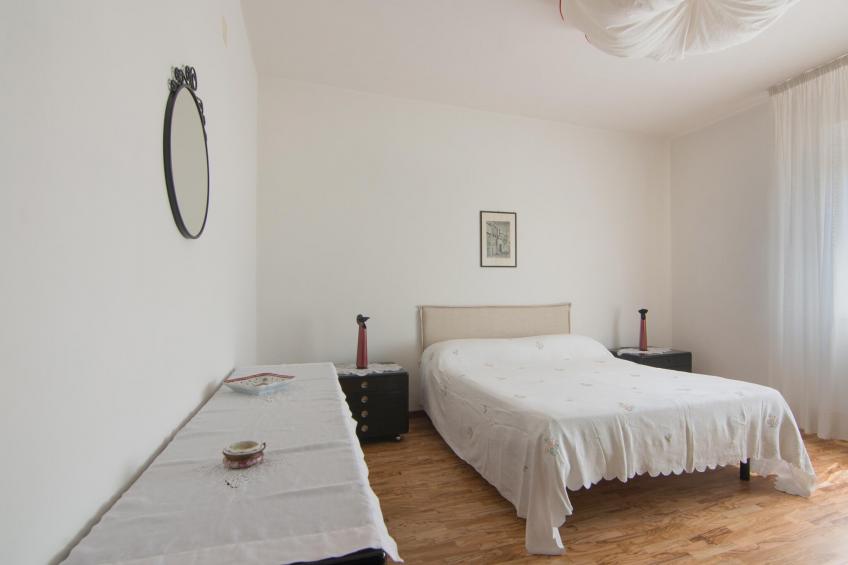 Apartamento Giardino - foto 27