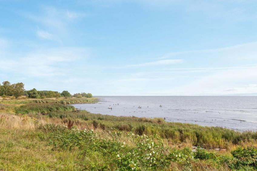 "Gjosche" - 50m from the sea in Bornholm - foto 5