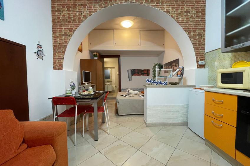 Lina Torre Pali von Holiday World - foto 3