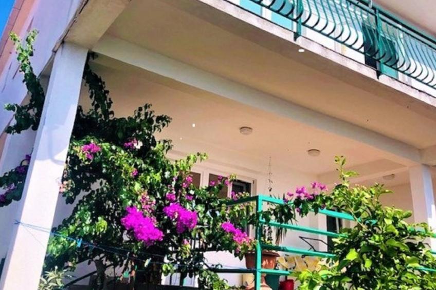 für drei Personen - foto 12