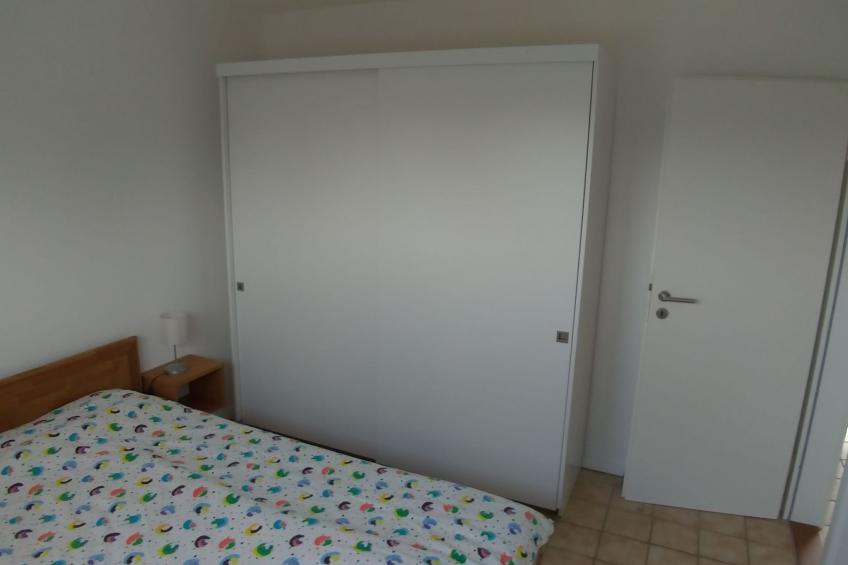 Plattedijk 25-47 - foto 14