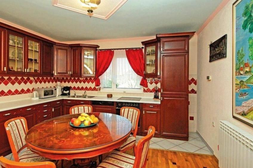 mit Whirlpool - foto 9