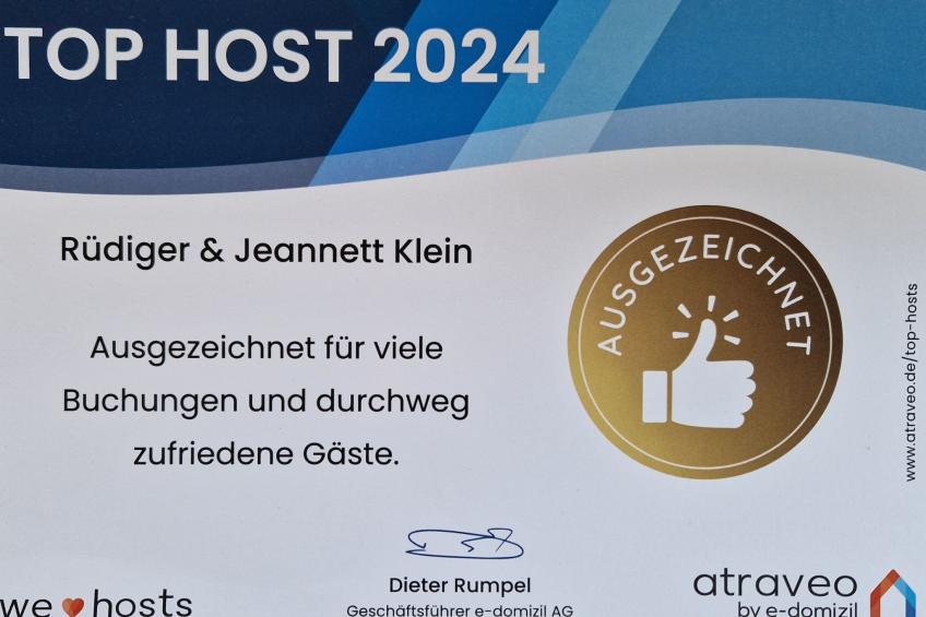 mit Garten, Grill und Terrasse - foto 4