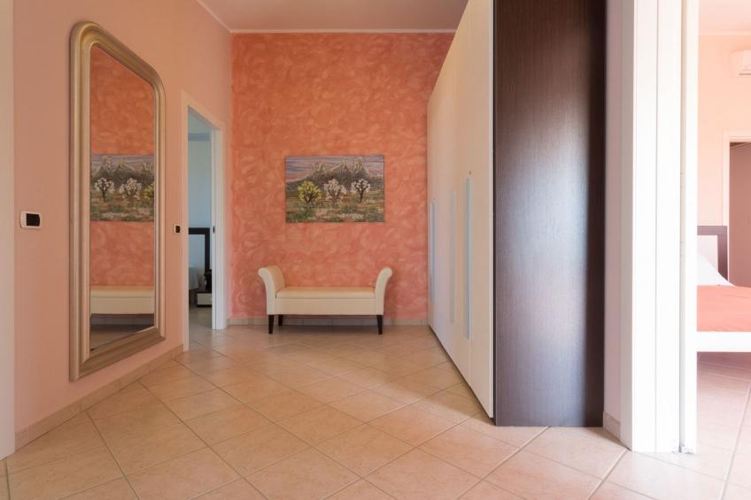 Angenehmes Haus mit privatem Pool - foto 12