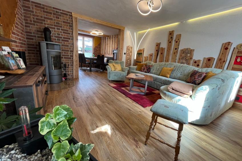 "Haus Molle" - foto 9