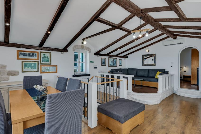 Villa Luma - foto 36