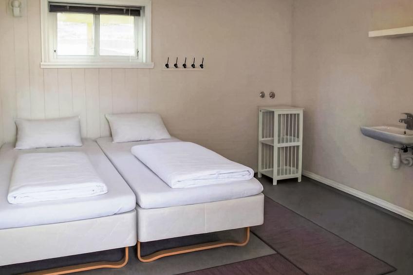 Galanten (FJH609) - foto 8