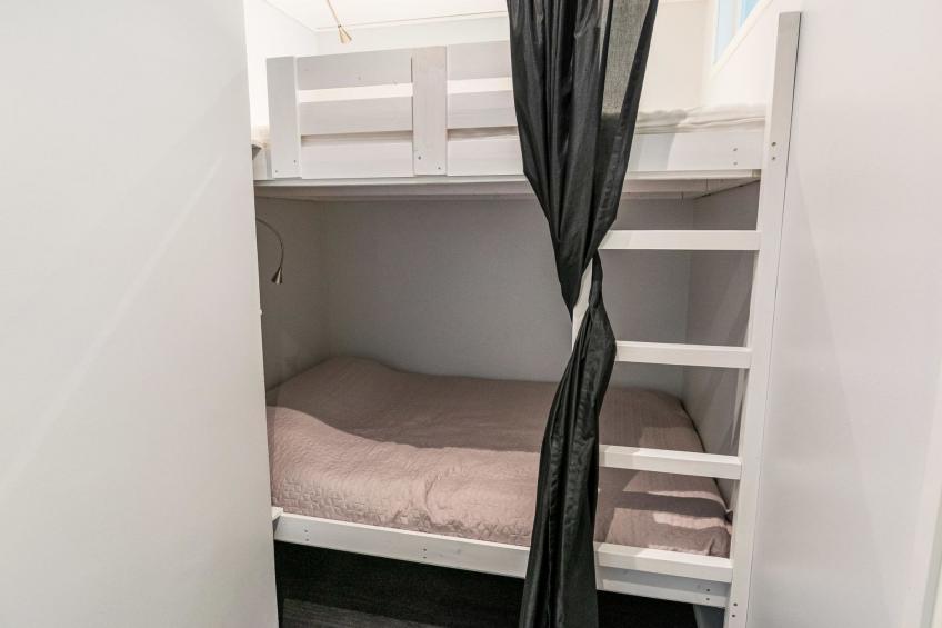 Vuorihuoneistot 608 - foto 6