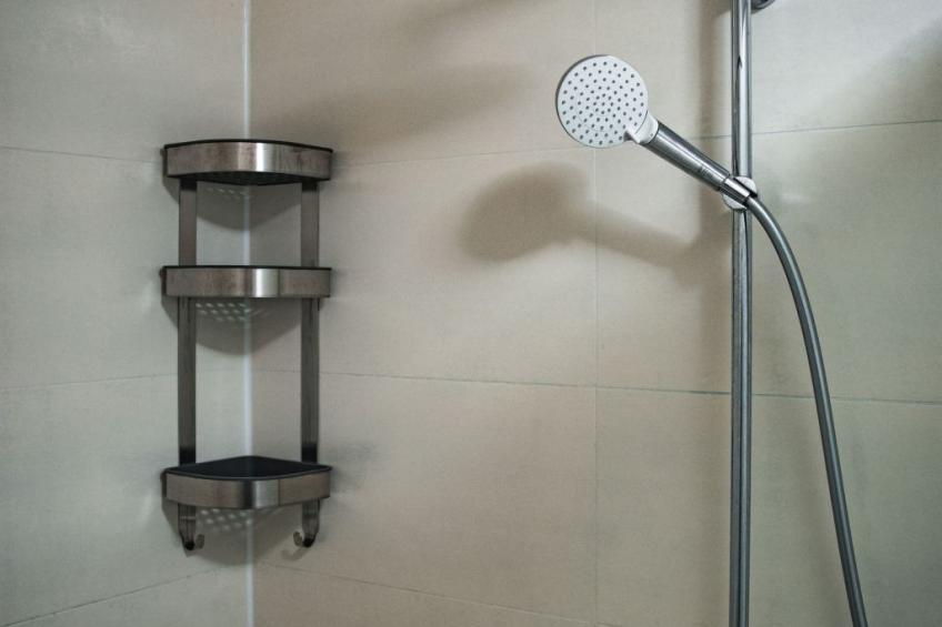 Villa Monte in Frechen Bachem bei Köln - foto 36