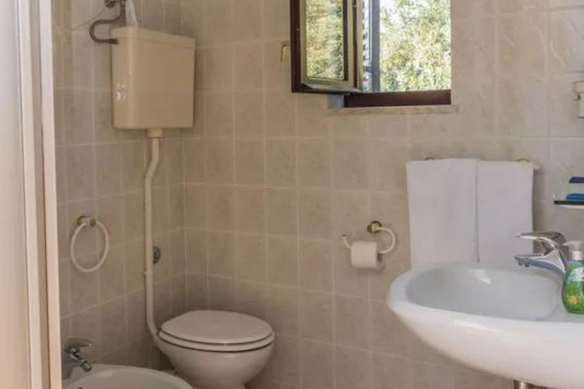 "Punta Orange" - foto 17