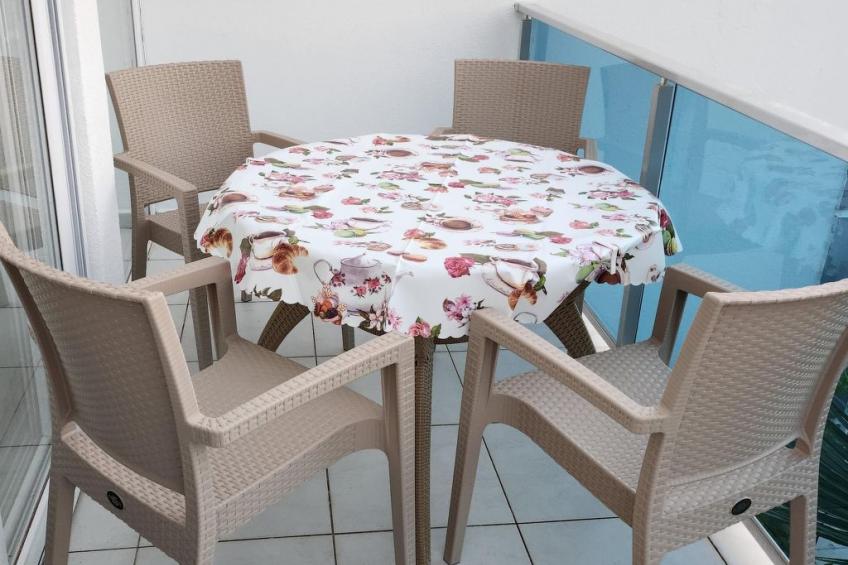 mit gemeinschaftlichem Pool - foto 39