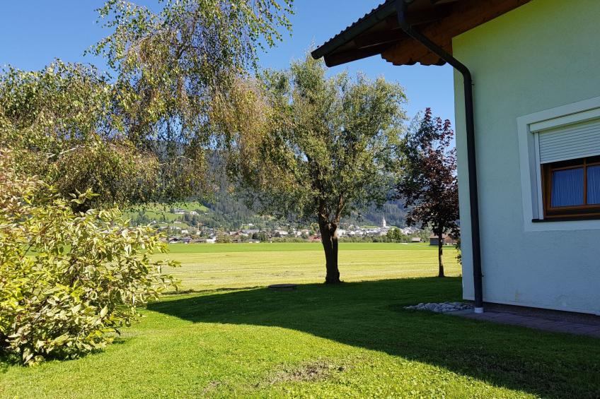 Appartement Ennstal - foto 40