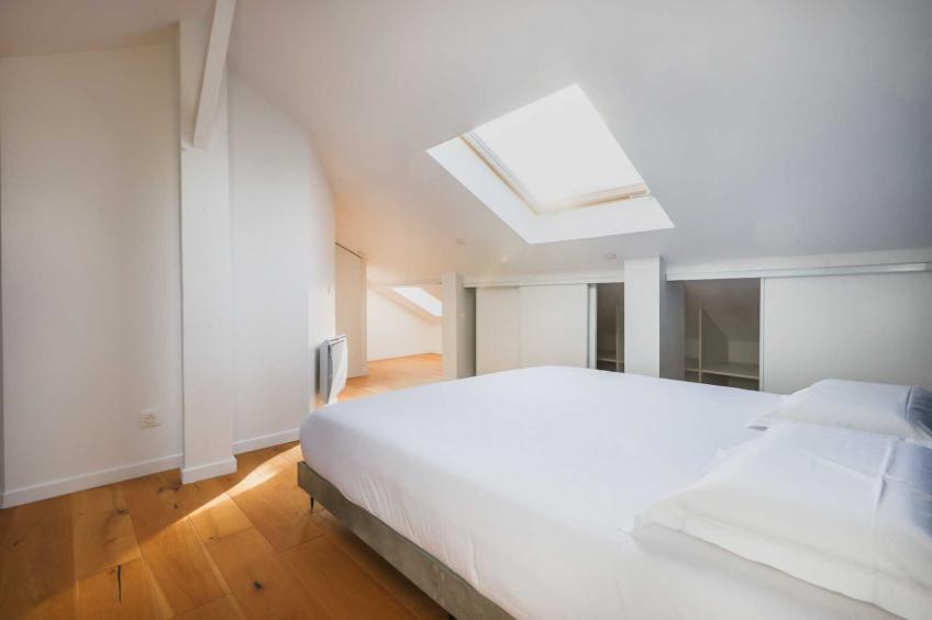 JL-5-NEUILLY - foto 21