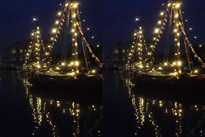 Resort Waterrijk Oesterdam 12 - foto 31