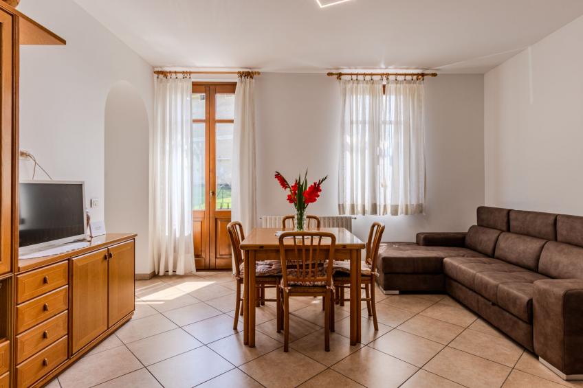 Casa Iolanda - foto 3