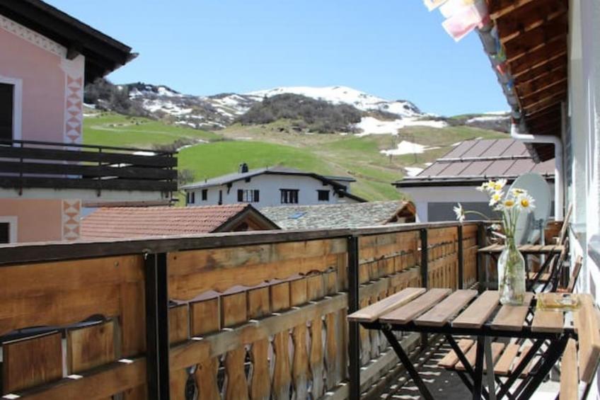 Casa Fasciati Appartement/Fewo, Bad, WC, 4 oder mehr Schlafräume - foto 3